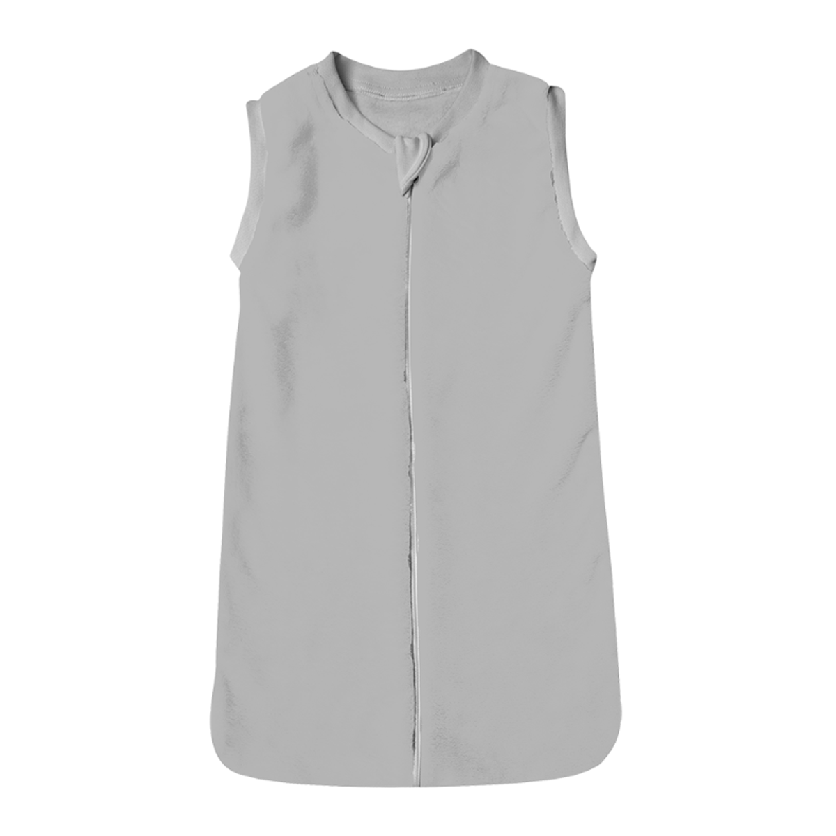 SAQUITO LIGERO 0-6 M GRIS