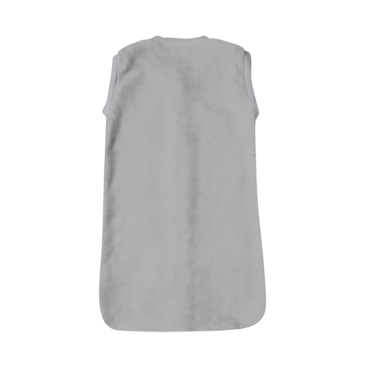 SAQUITO LIGERO 0-6 M GRIS