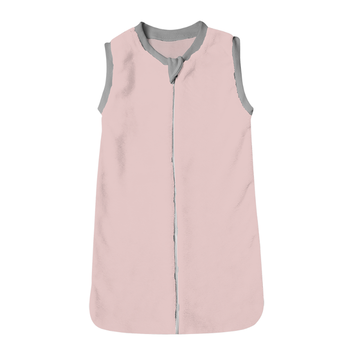 SAQUITO LIGERO 0-6 M ROSA