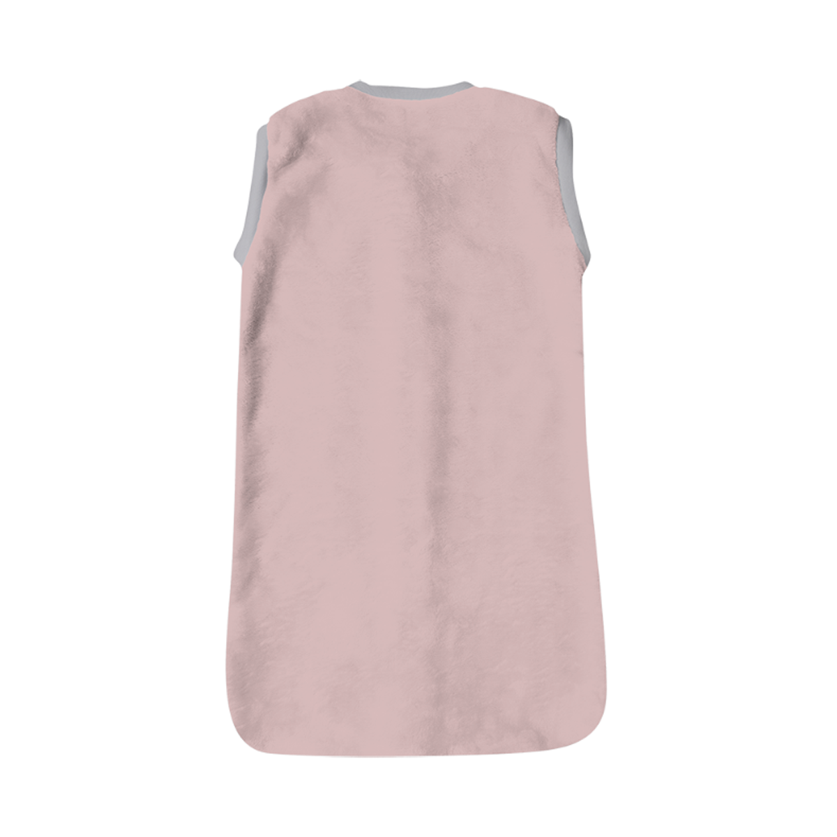 SAQUITO LIGERO 0-6 M ROSA