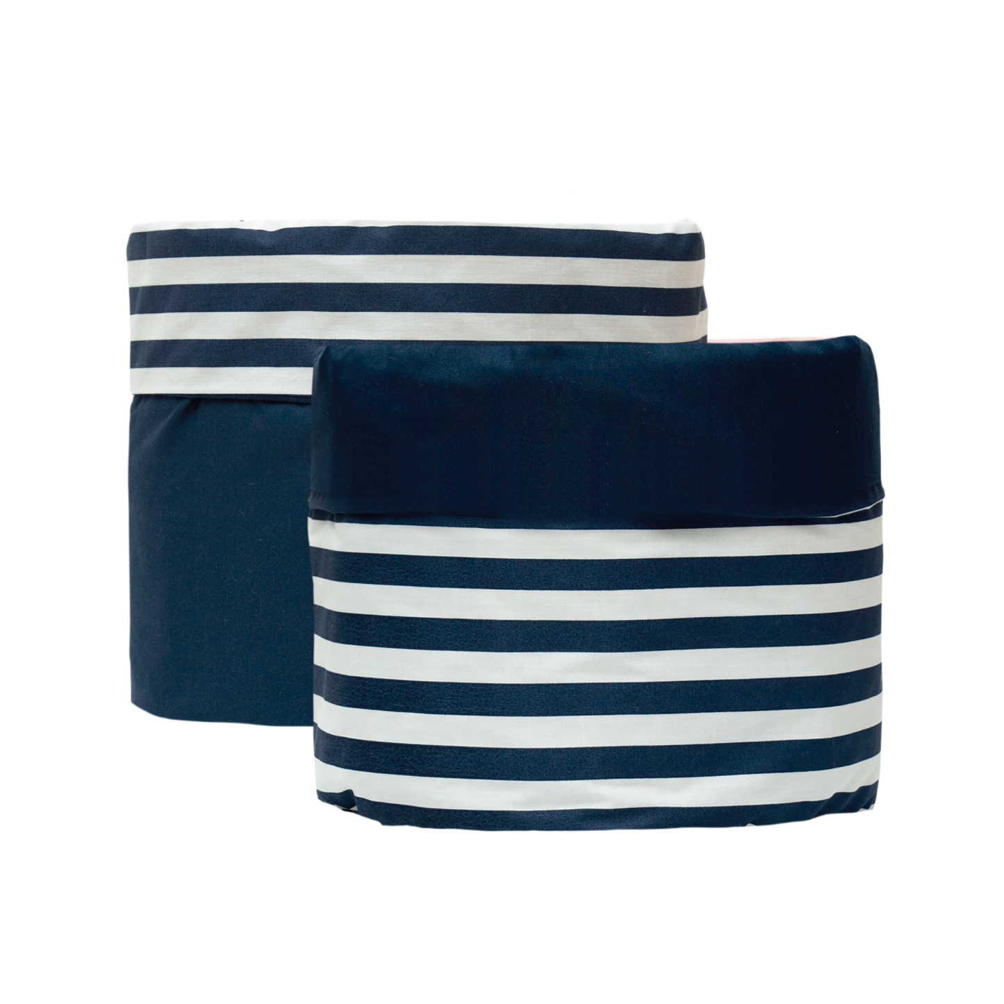 Set de cestos Marino