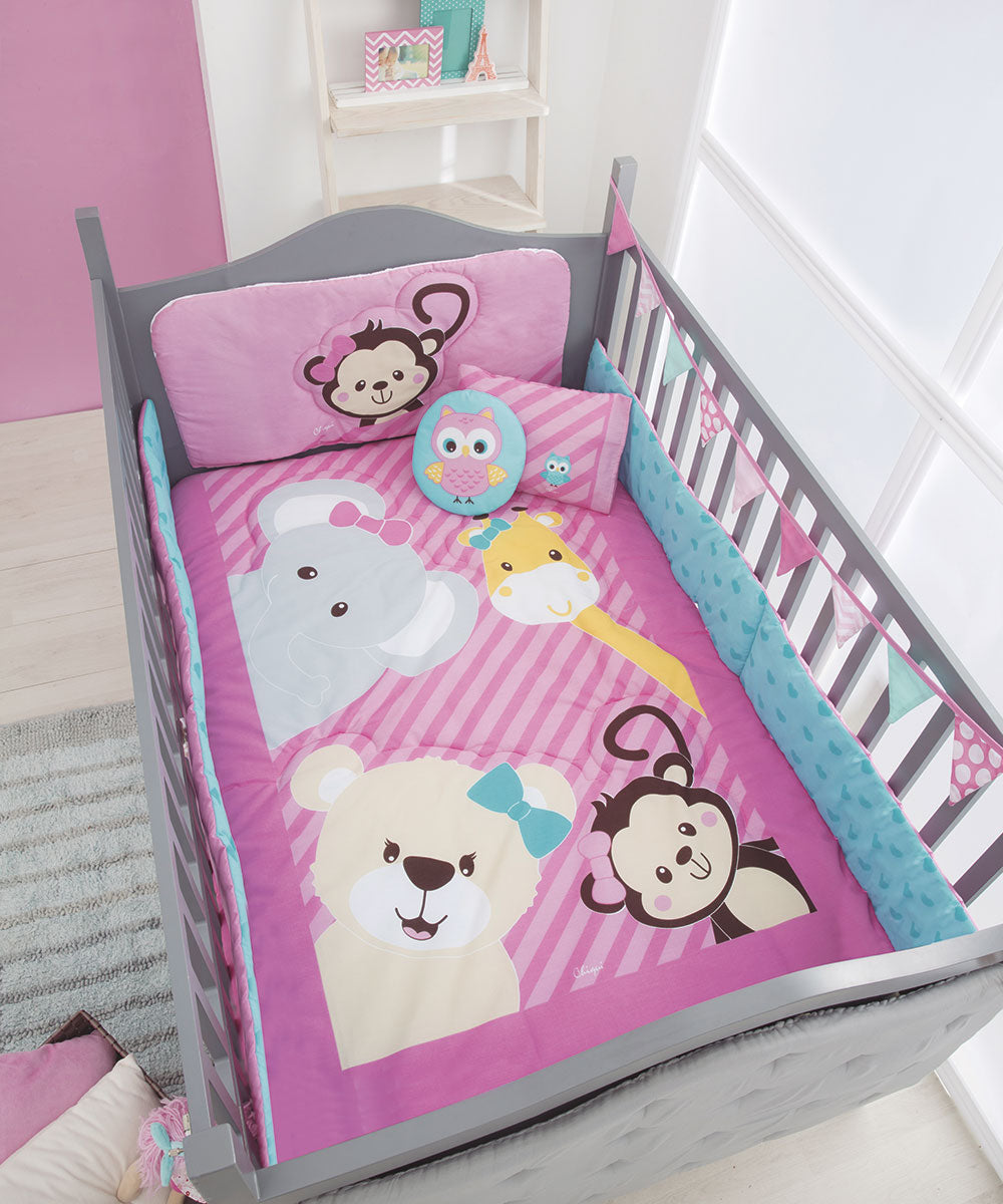 edredon cuna, set de cuna, juego de cuna, colcha cuna, edredon para bebe, cuna, colcha para bebe, baby shower, juego de cuna barato, edredon para cuna barato, ofertas bebe