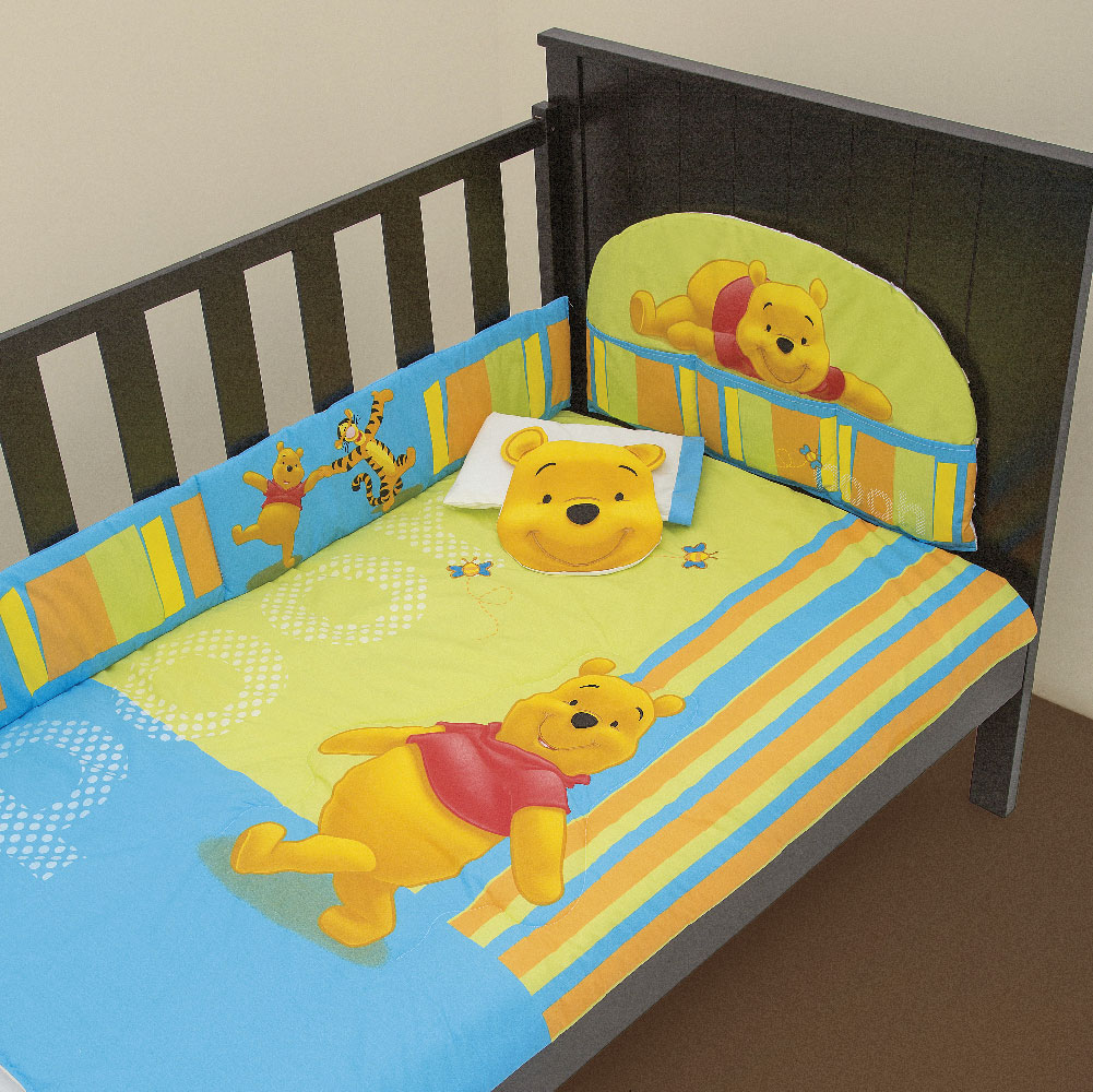 edredon cuna, set de cuna, juego de cuna, colcha cuna, edredon para bebe, cuna, colcha para bebe, baby shower, juego de cuna barato, edredon para cuna barato, ofertas bebe