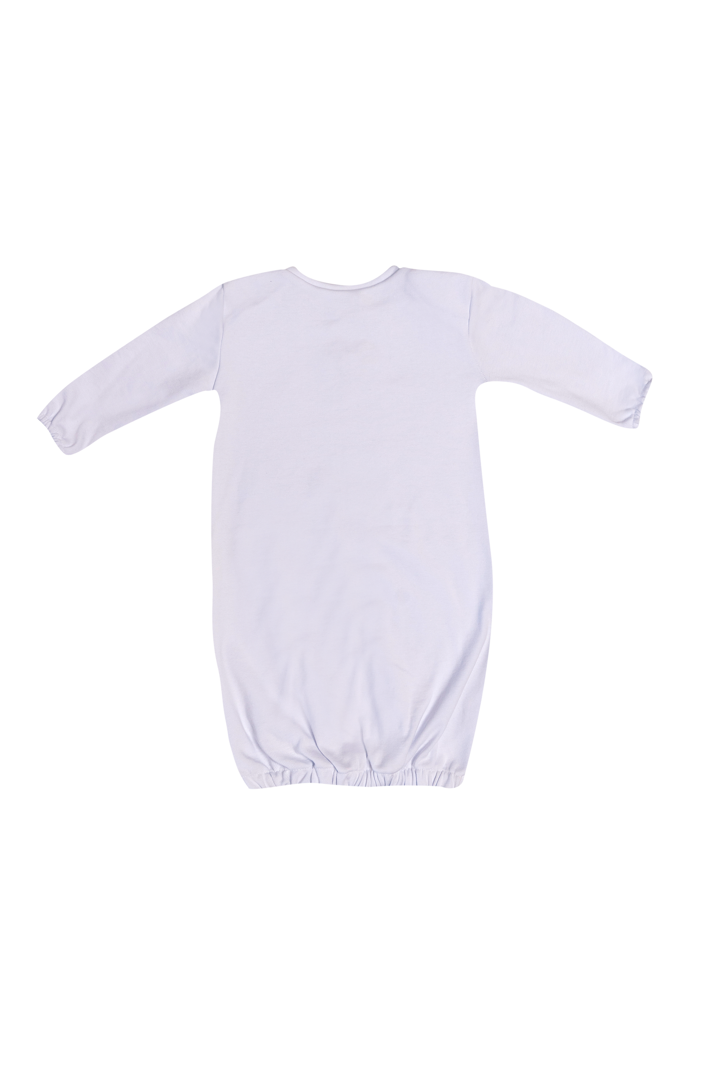 Set Camisón para bebé Mickey 0-6 Meses