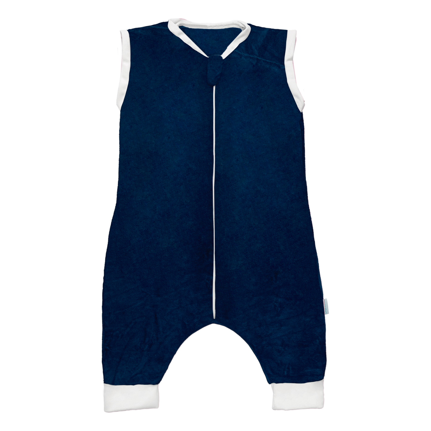 saco para dormir, saquito para dormir, saco para bebe, saquito para bebe, sleeping para bebe, sleeping, costalito para dormir, saco para dormir, sleeping sack, sack para bebe, sleeping bebe