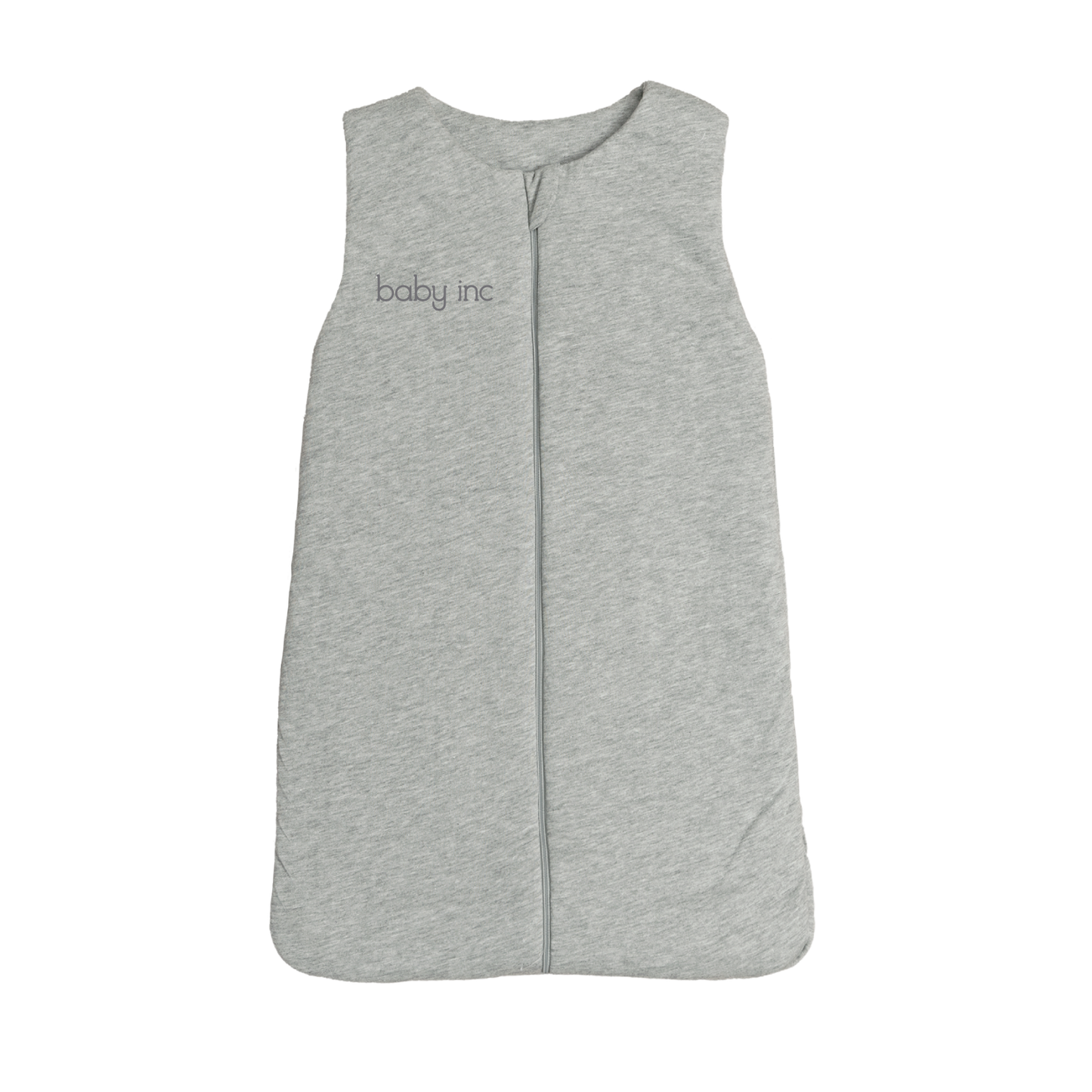 saco para dormir, saquito para dormir, saco para bebe, saquito para bebe, sleeping para bebe, sleeping, costalito para dormir, saco para dormir, sleeping sack, sack para bebe, sleeping bebe