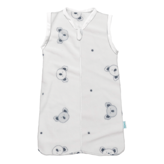 saco para dormir, saquito para dormir, saco para bebe, saquito para bebe, sleeping para bebe, sleeping, costalito para dormir, saco para dormir, sleeping sack, sack para bebe, sleeping bebe