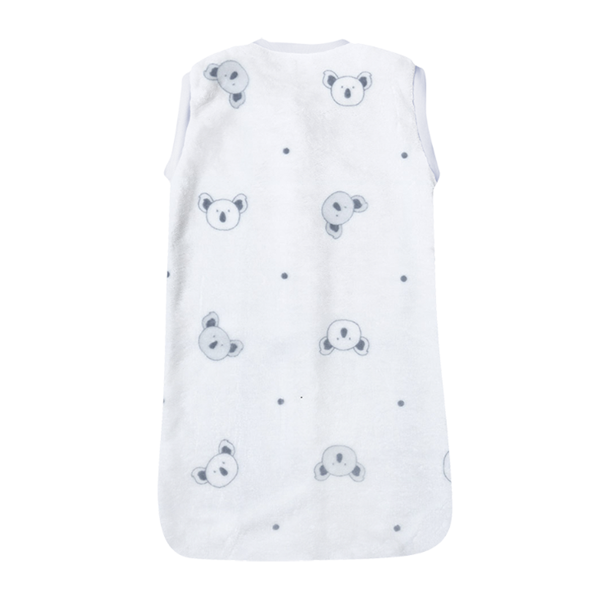 Baby sleeping saquito para dormir Koala