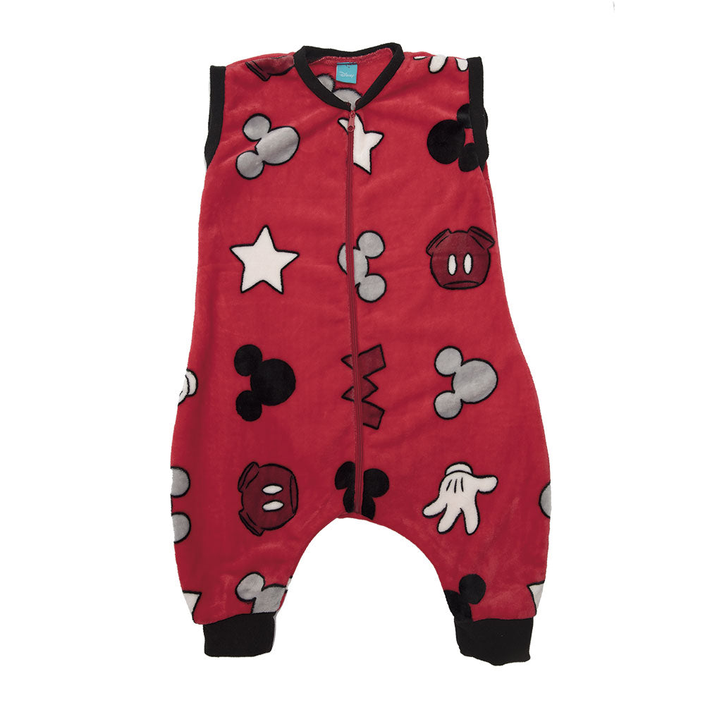 saco para dormir, saquito para dormir, saco para bebe, saquito para bebe, sleeping para bebe, sleeping, baby sleeping bebe, costalito para dormir, saco para dormir, sleeping sack, sack para bebe, sleeping bebe