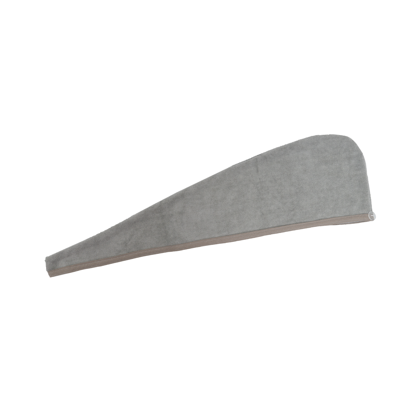 Toalla mágica Gris