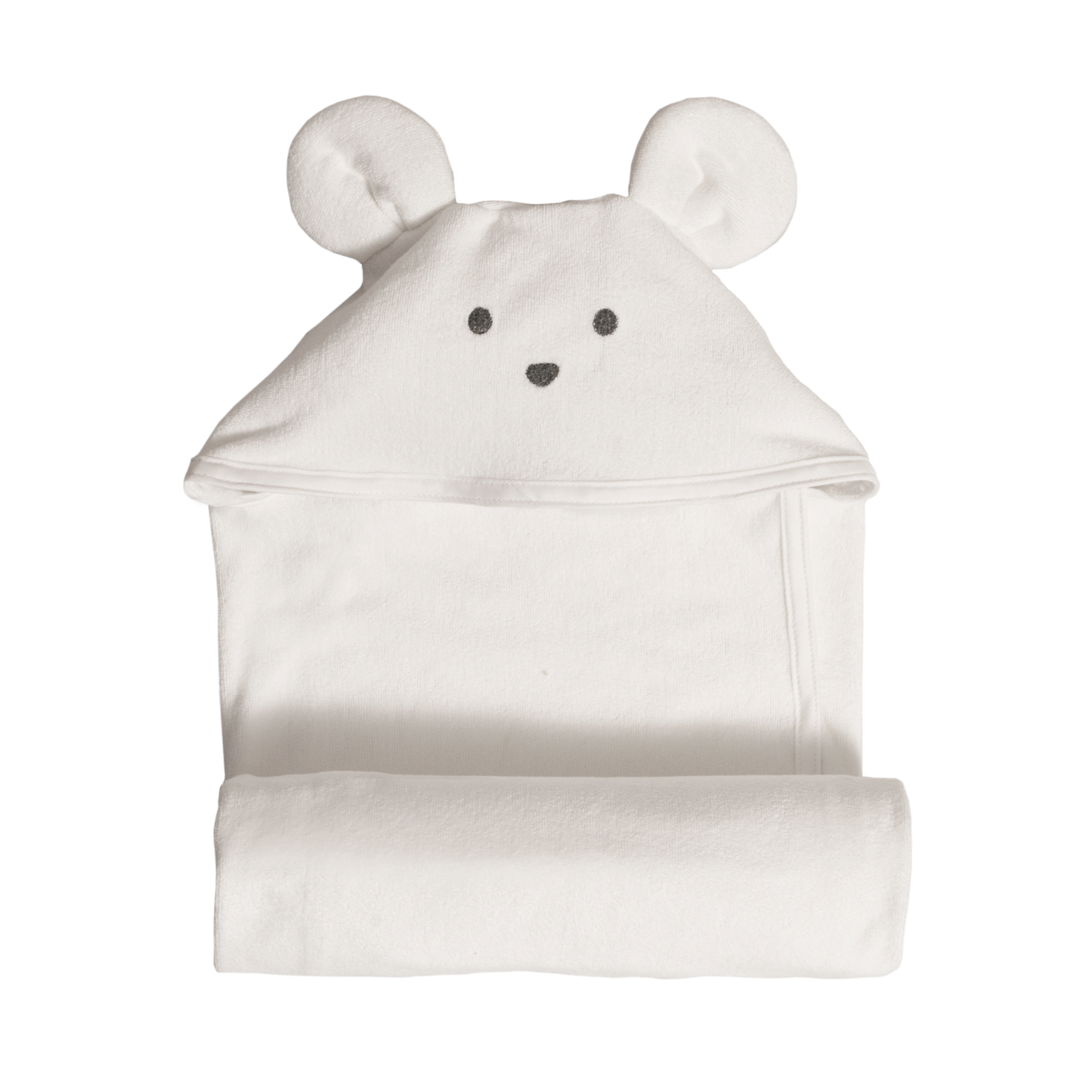 toalla para bebe, toallita, toalla con capucha, toalla microfibra, toalla de baño, toalla de baño para bebe, baby shower, toalla suave, bata de baño para bebe, toalla disney