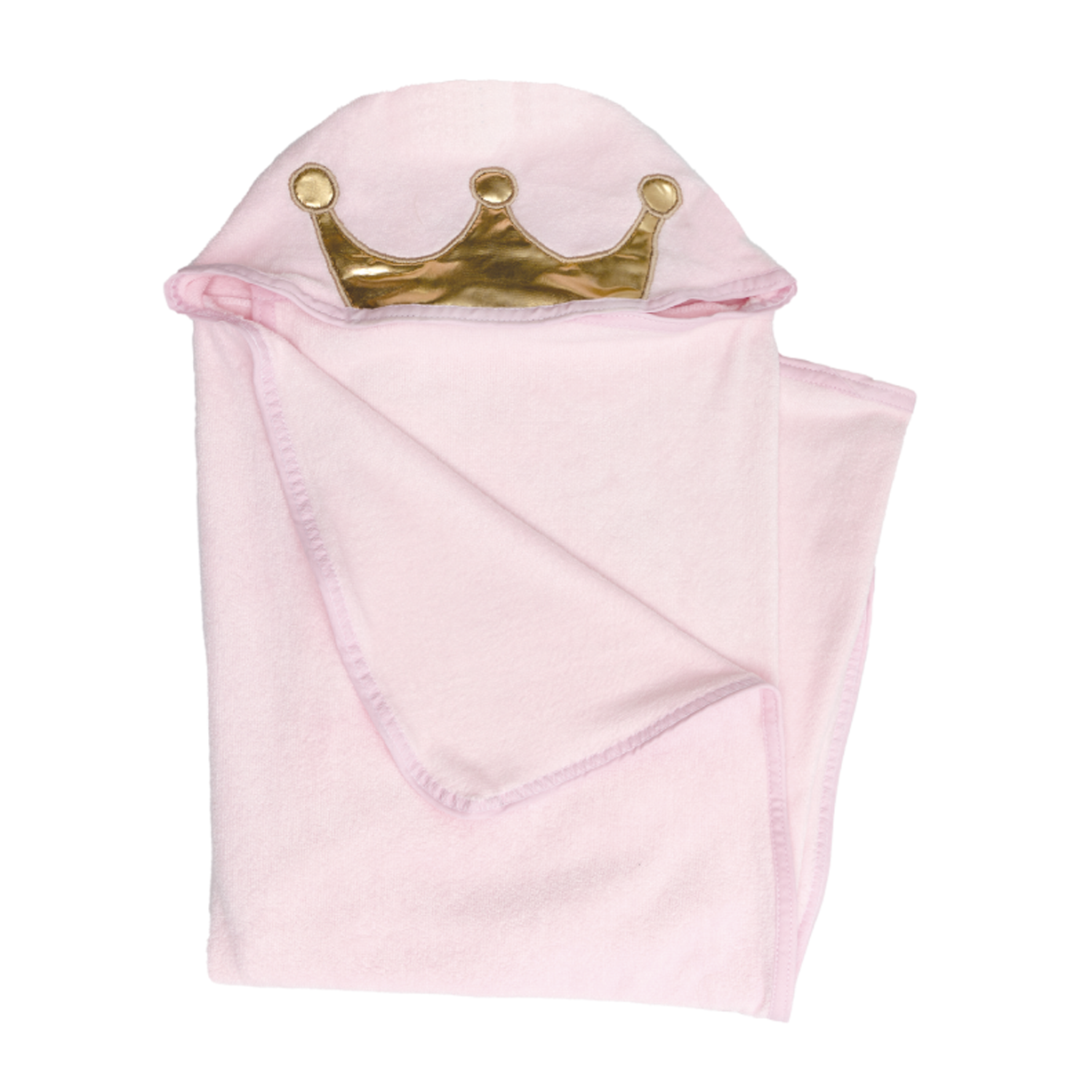 Colección Princess