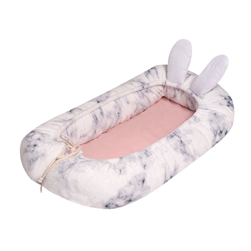 Nido para bebe, nido recien nacido, colecho, cuna recien nacido, cuna bebe, nido para maternidad, cuna de viaje para bebé, nido colecho para bebe, cama portatil de bebe, baby shower, esenciales bebe, basicos bebe