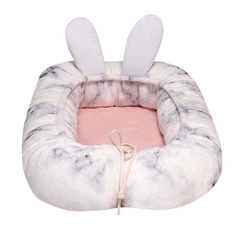 Nido para bebe, nido recien nacido, colecho, cuna recien nacido, cuna bebe, nido para maternidad, cuna de viaje para bebé, nido colecho para bebe, cama portatil de bebe, baby shower, esenciales bebe, basicos bebe