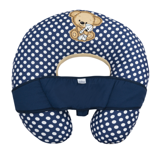 cojin lactancia, almohada lactancia, cojín de lactancia, almuada lactancia, cojin dona, lactancia, bebe, recien nacido, baby shower, cojin para lactancia, embarazo, lactancia, amamantar, parto, bebe