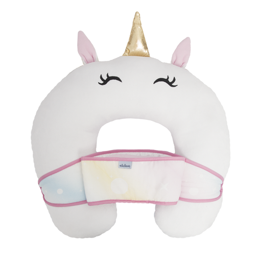 Cojín lactancia, cojín embarazo, cojín para descanso, soporte para alimentar bebé, almohada embarazada, almohada para amamantar, almohada de lactancia, cojín amamantar, posicionador maternidad