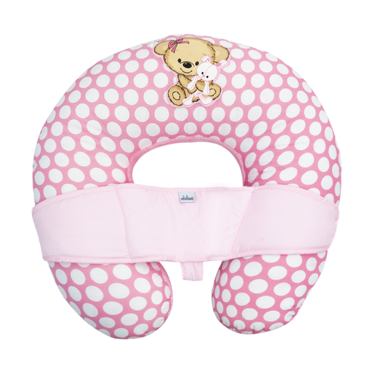 cojin lactancia, almohada lactancia, cojín de lactancia, almuada lactancia, cojin dona, lactancia, bebe, recien nacido, baby shower, cojin para lactancia, embarazo, lactancia, amamantar, parto, bebe