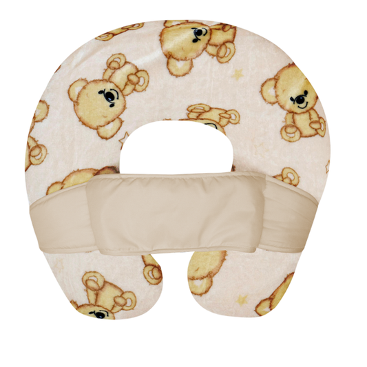 Cojín lactancia, cojín embarazo, cojín para descanso, soporte para alimentar bebé, almohada embarazada, almohada para amamantar, almohada de lactancia, cojín amamantar, posicionador maternidad