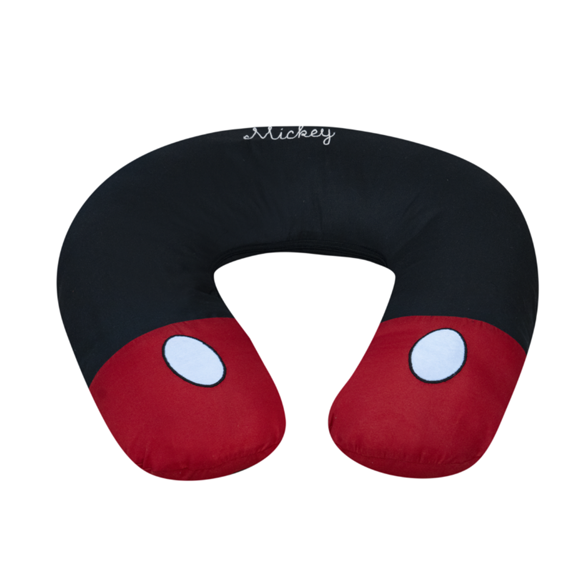 Cojín lactancia, cojín embarazo, cojín para descanso, soporte para alimentar bebé, almohada embarazada, almohada para amamantar, almohada de lactancia, cojín amamantar, posicionador maternidad