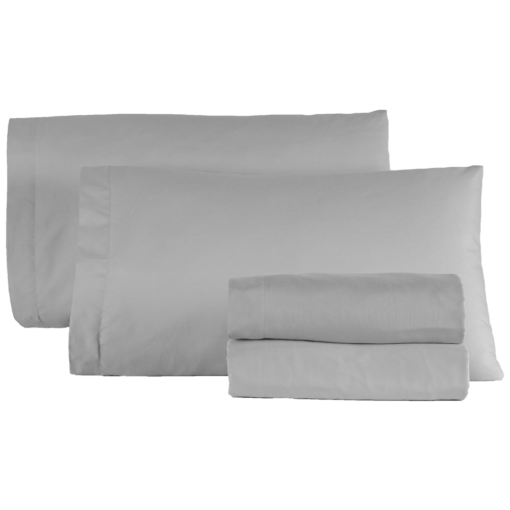 SABANAS VIASOFT KS GRIS