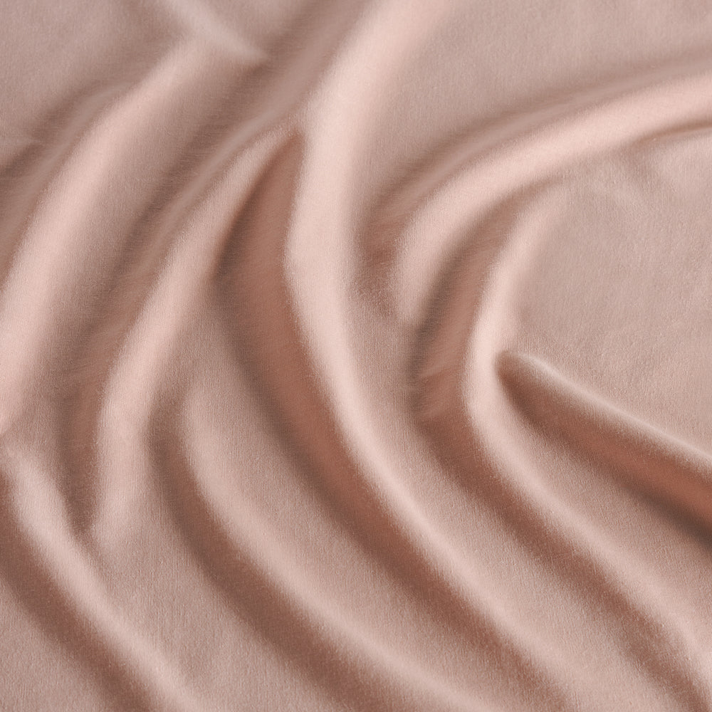 SÁBANAS CABOS IND ROSA MATURA