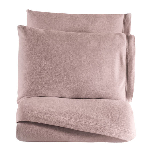 SÁBANAS ANDES-POLAR IND ROSA MATURA