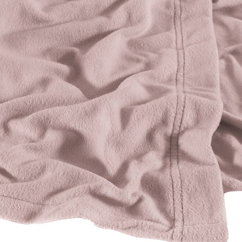 SÁBANAS ANDES-POLAR IND ROSA MATURA