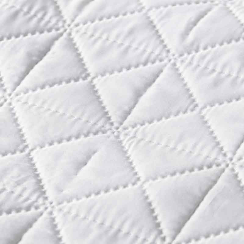 PROTECTOR DE COLCHÓN MAT BÁSICO PLUS