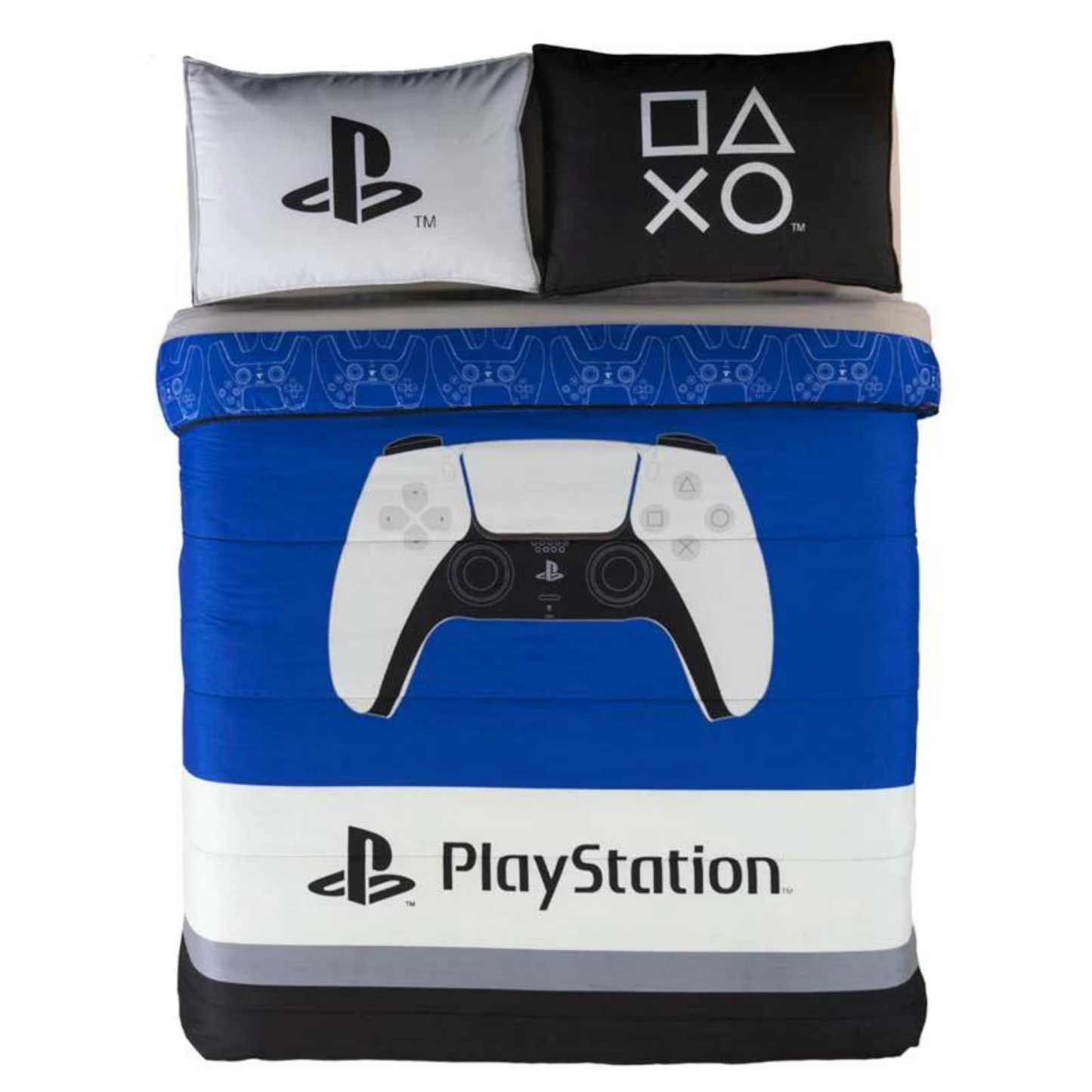 EDREDÓN IND PS5