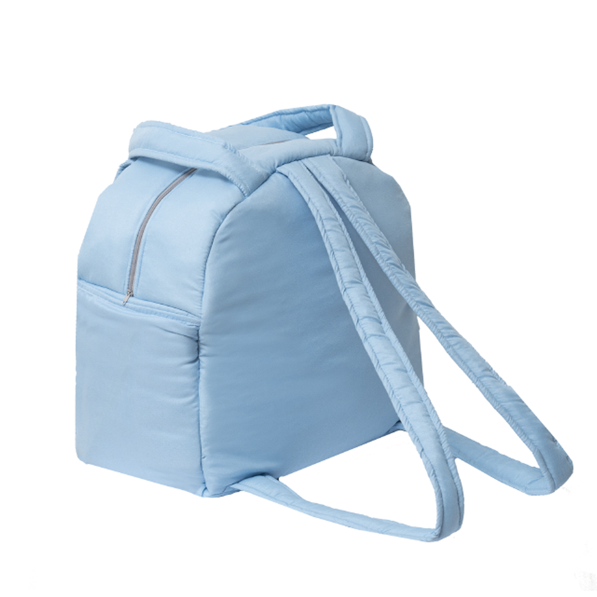 Pañalera mochila, pañalera backpack, pañalera multifuncional, bolsa pañales, bolsa mama, bolsa bebe, mochila para viajes, pañalera mochila gran capacidad, bolsa de viaje para pañales