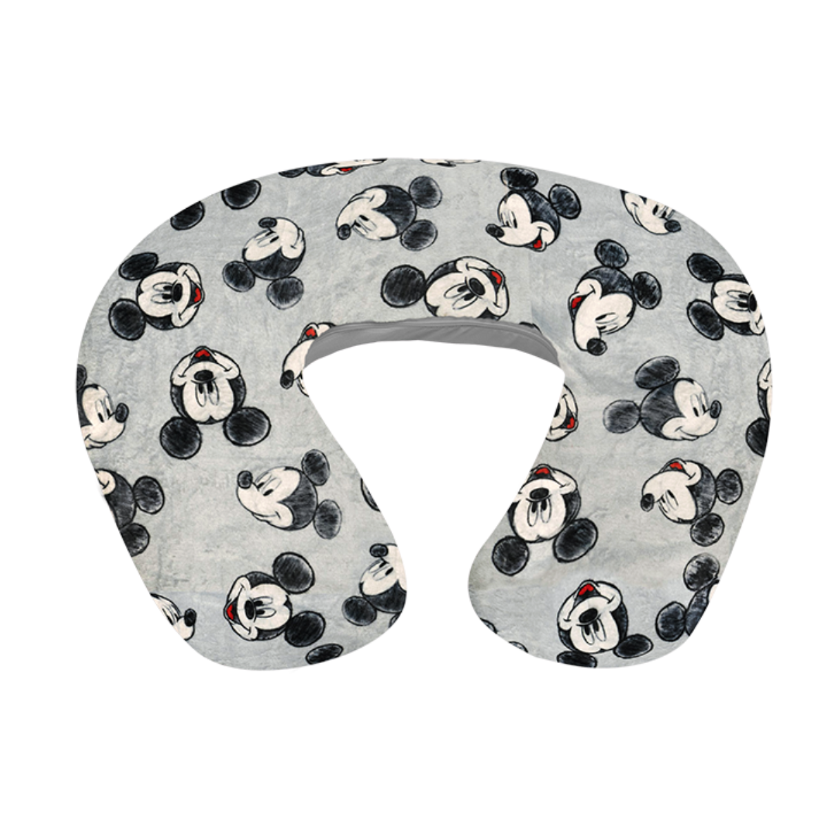 Cojín lactancia, cojín embarazo, cojín para descanso, soporte para alimentar bebé, almohada embarazada, almohada para amamantar, almohada de lactancia, cojín amamantar, posicionador maternidad