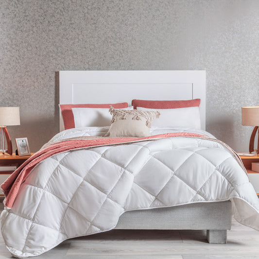 EDREDÓN KS DUVET