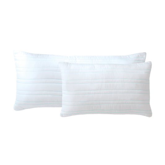 ALMOHADA KS VIALIFRESH