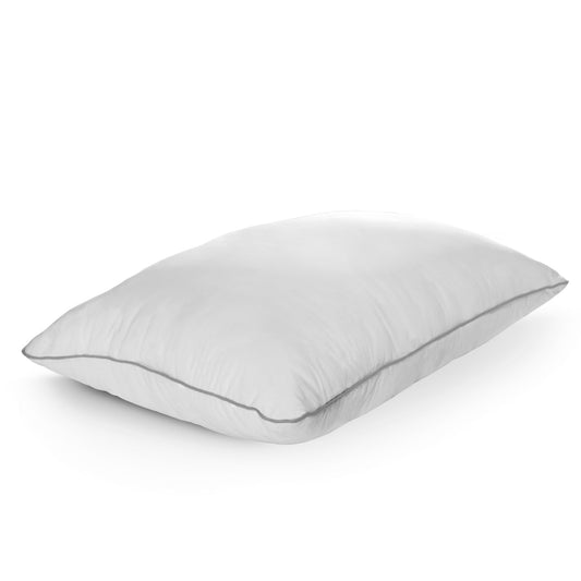 ALMOHADA KS SUPER CONFORT