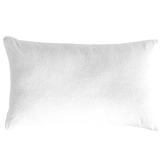 ALMOHADA STD ANTIVIRAL IMPERMEABLE