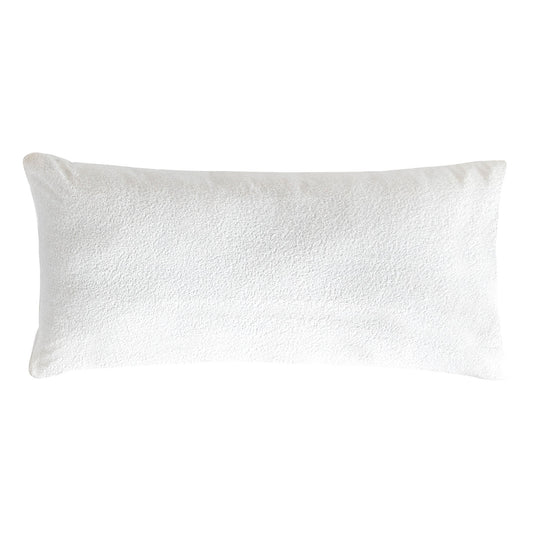 ALMOHADA KS ANTIVIRAL IMPERMEABLE