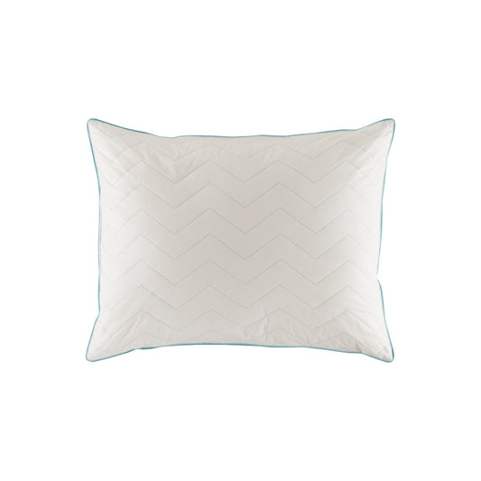 ALMOHADA STD SOGNARE FIRME
