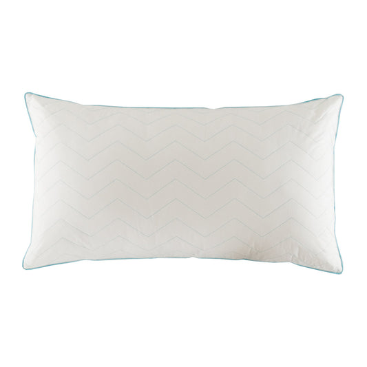 ALMOHADA KS SOGNARE FIRME