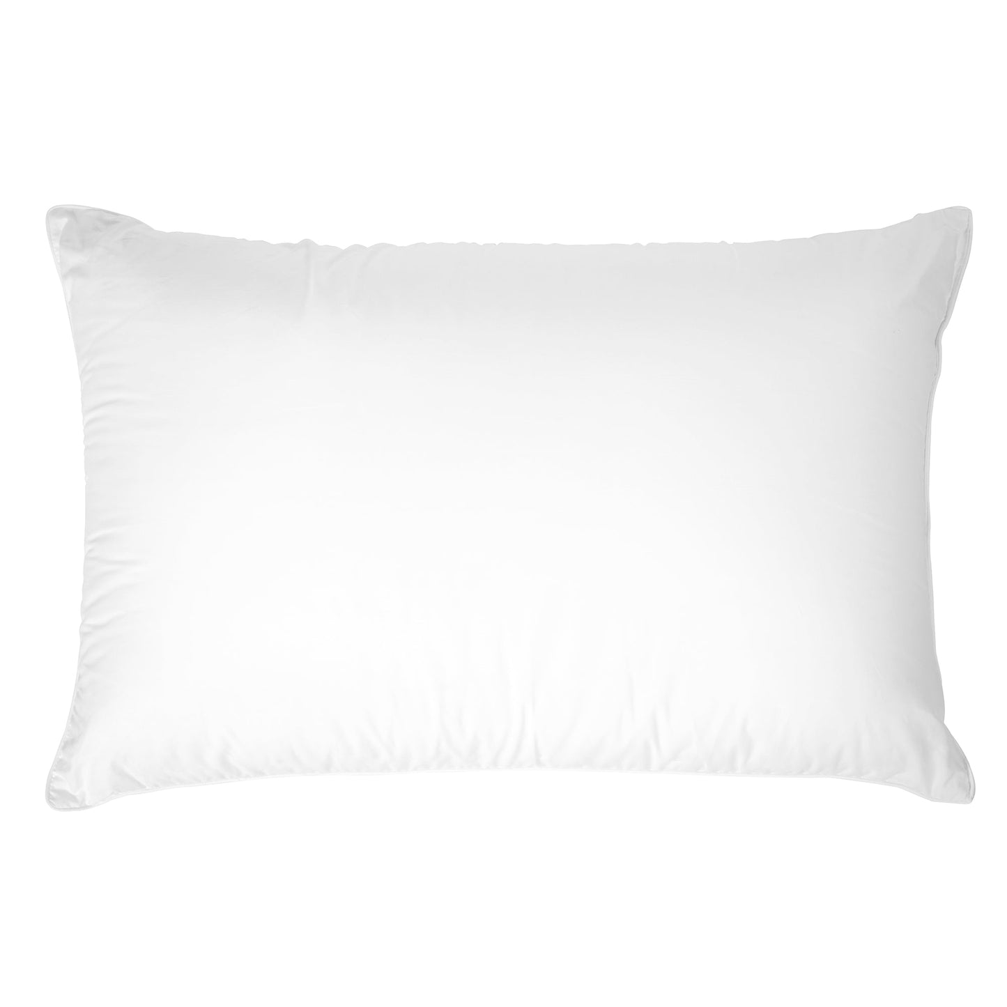 RELLENO ALMOHADA STD BALANCE