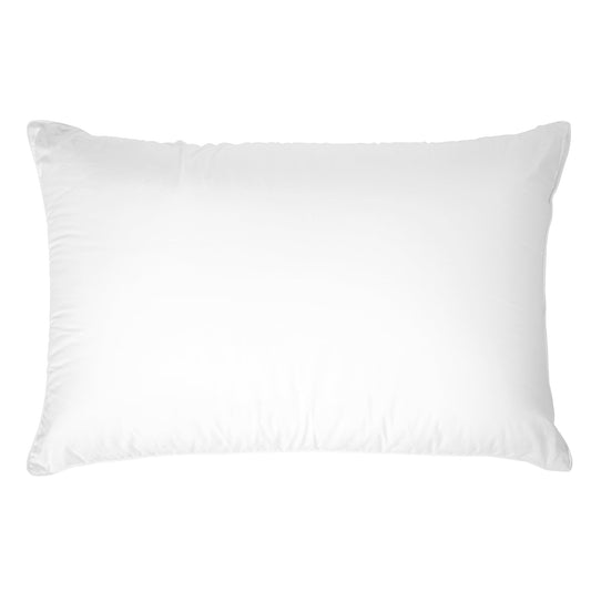 RELLENO ALMOHADA STD BALANCE