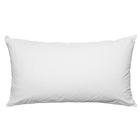 RELLENO ALMOHADA KS BALANCE