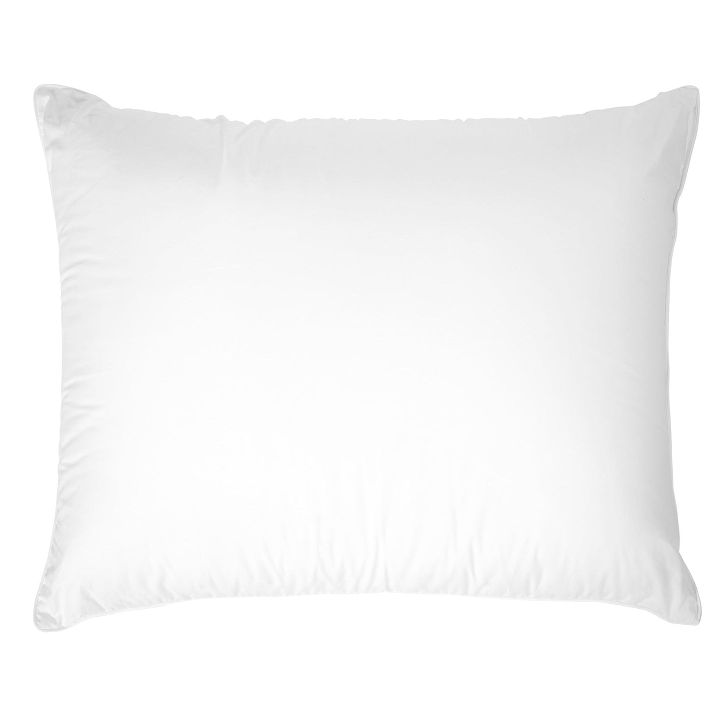 RELLENO ALMOHADA EUROPEA BALANCE