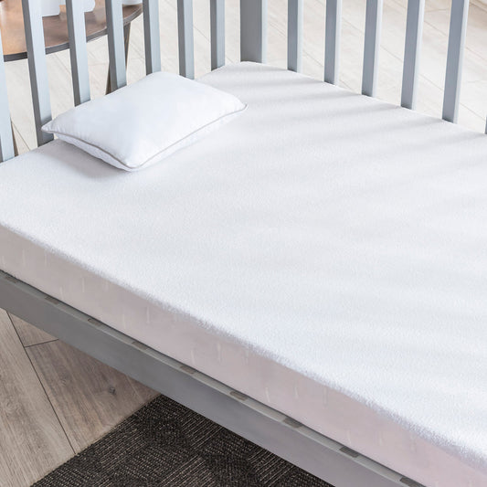 IMPERMEABLE BABY CUNA