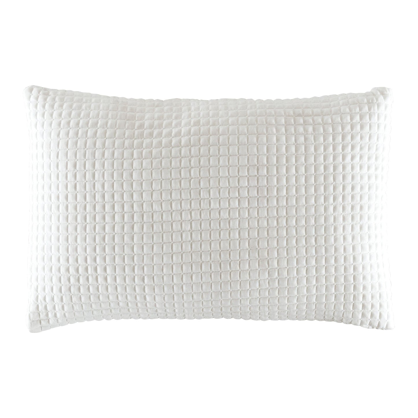 ALMOHADA STD COOLING