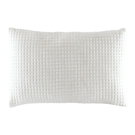 ALMOHADA STD COOLING