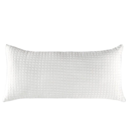 ALMOHADA KS COOLING