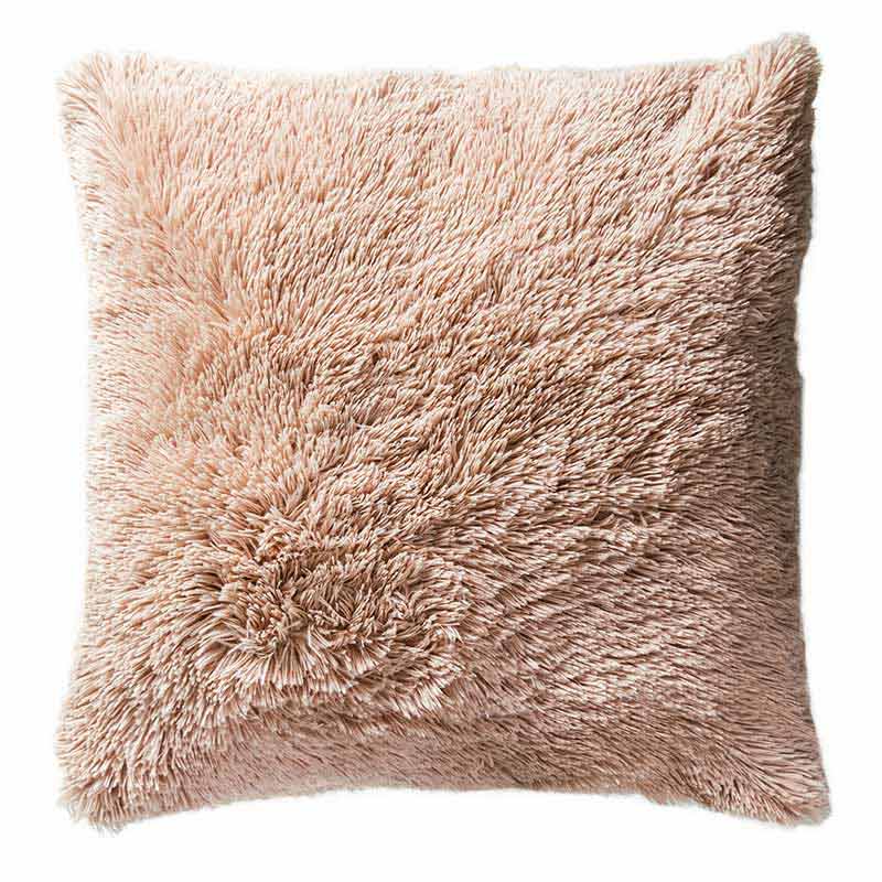 FUNDA DE ALMOHADA EUROPEA XL EVEREST MATURA