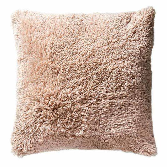 FUNDA DE ALMOHADA EUROPEA XL EVEREST MATURA