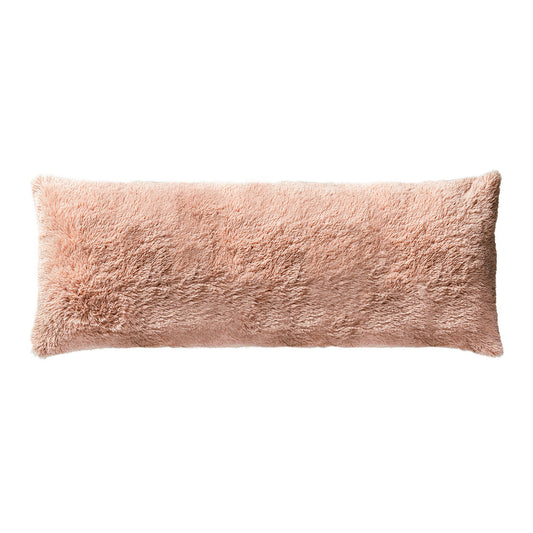 ALMOHADA INVERNAL ABRAZABLE EVEREST MATURA