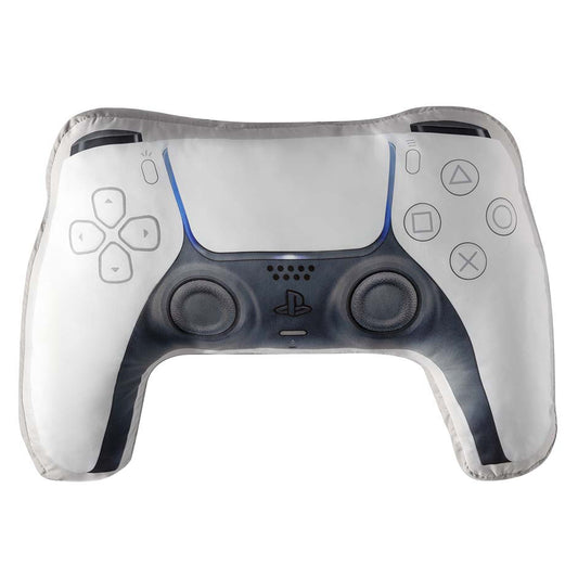 COJÍN XL PS5